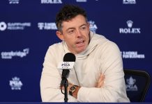 ‘Bit of a Shock’: LIV Golf Veteran Questions Rory Mcllroy Over His Statement on PIF-Split