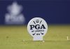 Golf Veteran Puts PGA of America Leadership Under Fire as He Warns About Its Future: ‘Machine Is Broken’