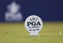 Golf Veteran Puts PGA of America Leadership Under Fire as He Warns About Its Future: ‘Machine Is Broken’