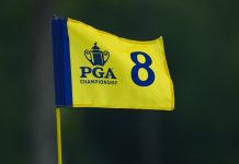 What Is the Player Code of Conduct at the PGA Championship 2026? Behavior Penalties & More Explored