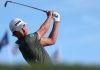 Who Is Maverick McNealy’s Dad, Scott McNealy? Everything to Know About the Silicon Valley Billionaire