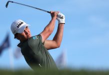 Who Is Maverick McNealy’s Dad, Scott McNealy? Everything to Know About the Silicon Valley Billionaire