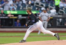 Clay Holmes Breaks Silence as Yankees Rookie Expresses Regret After Bitter On-Field Incident
