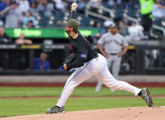Clay Holmes Breaks Silence as Yankees Rookie Expresses Regret After Bitter On-Field Incident