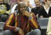NBC Exec Delivers Verdict on Michael Jordan’s Special Contributor Stint After Relentless Criticism, Issues Update on Future