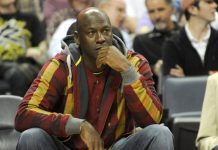 NBC Exec Delivers Verdict on Michael Jordan’s Special Contributor Stint After Relentless Criticism, Issues Update on Future
