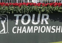 PGA Championship Official Details Strict New Locker Room Conduct Hours Ahead of Major: ‘If a Player…’