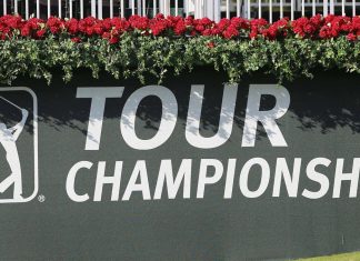 PGA Championship Official Details Strict New Locker Room Conduct Hours Ahead of Major: ‘If a Player…’