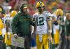 “They’ll Be at Each Other’s Throats”: Aaron Rodgers’ Reunion With Mike McCarthy Called Disaster Waiting to Happen by Ex-Teammate