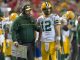 “They’ll Be at Each Other’s Throats”: Aaron Rodgers’ Reunion With Mike McCarthy Called Disaster Waiting to Happen by Ex-Teammate
