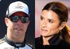 “Best Female Driver of All Time”: Brad Keselowski’s Danica Patrick Remark Met with Harsh Retaliation