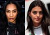 “Malpractice”: Fans Livid as Female Drivers’ Disqualification Halts NASCAR History From Being Written