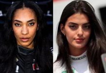 “Malpractice”: Fans Livid as Female Drivers’ Disqualification Halts NASCAR History From Being Written