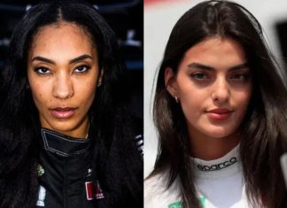 “Malpractice”: Fans Livid as Female Drivers’ Disqualification Halts NASCAR History From Being Written