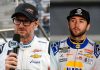 “Won It 15 Times”- Dale Jr Ruthlessly Shuts Down Arrogant Troll Over Chase Elliott’s MPD Crown