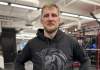 What Is the Meaning Behind Alexander Volkov’s Tattoos? Exploring the Stories and Origins of His Ink