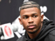 Lawyer Files Motion to Block Evidence in Deion Sanders’ Son’s Bankruptcy Case: Report