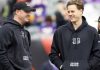 Bengals Legend Believes Dexter Lawrence Trade Means They’re “All In” on Joe Burrow & Zac Taylor