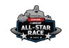 NASCAR 2026 All-Star Race: Everything You Need to Know About This Year’s Format