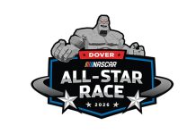NASCAR 2026 All-Star Race: Everything You Need to Know About This Year’s Format