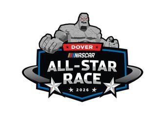 NASCAR 2026 All-Star Race: Everything You Need to Know About This Year’s Format
