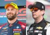 “God is So Good”: Here’s What NASCAR Drivers Said After SVG’s Unimaginable Triumph