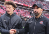 “Wouldn’t Be a Good Fit”: Ryan Day’s Son Shares Honest OSU Feelings After Joining Chip Kelly & Northwestern