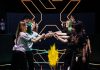 A “girls-only” tournament without trans women? Why trans representation matters for all genders