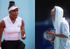 Venus Williams Set to Team Up With Andre Agassi for Special Role at 2026 French Open