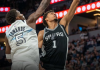 NBA Playoffs Preview: Injury Report, Predicted Lineup, Odds for 05/04 Games Feat. Wolves, Spurs, 76ers, and Knicks