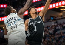 NBA Playoffs Preview: Injury Report, Predicted Lineup, Odds for 05/04 Games Feat. Wolves, Spurs, 76ers, and Knicks