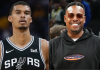 “Best Basketball Player I’ve Ever Seen”: Paul Pierce Pays Ultimate Compliment to Victor Wembanyama