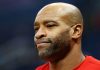 “What an Unbelievable Thing”: Vince Carter Fails to Hide Frustration After Nets’ Disappointing NBA Draft Lottery Outcome