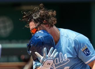 $11M Royals Star Makes NSFW Remarks as Team’s Struggle Continues