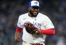 ‘Don’t Feel OK” – Vladimir Guerrero Jr. Drops Worrying Confession As Blue Jays’ Struggles Continue