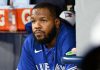 “In an Incredibly Dark Place”- Vladdy Jr. Becoming Easy Target for Rival Teams Amid Blue Jays Injury Struggles, Claims Insider
