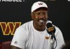 Nik Bonitto Makes a Wish to Broncos & Von Miller Seemingly Grants It