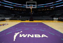 WNBA’s Media Empire Quietly Crosses $3 Billion But Fans Should Fear What Comes Next