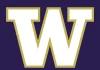 Washington Football Issues Heartbreaking Statement as Former Huskies Lineman Dies in Car Crash at 23