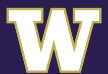 Washington Football Issues Heartbreaking Statement as Former Huskies Lineman Dies in Car Crash at 23