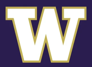 Washington Football Issues Heartbreaking Statement as Former Huskies Lineman Dies in Car Crash at 23
