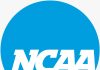 Presidential Committee Explores Major Overhaul With Coach Salary Caps, NCAA Replacement for College Sports