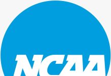 Presidential Committee Explores Major Overhaul With Coach Salary Caps, NCAA Replacement for College Sports