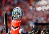 SEC, Big Ten Maintain Clear Stance as 26 DI Commissioners Support New College Sports Bill
