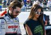 Gianna Blaney Details Emotional Toll on Husband Ryan Blaney’s Racing While Facing Pregnancy Scare