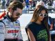 Gianna Blaney Details Emotional Toll on Husband Ryan Blaney’s Racing While Facing Pregnancy Scare