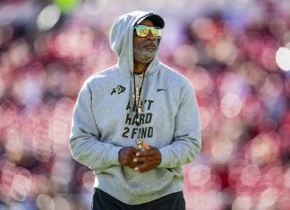 Deion Sanders Had to Contact Colorado DB’s Family After Seeing Son Shilo’s Trait in Him