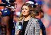 Kristoffer Reitan Opens Up to Amanda Balionis About Almost Quitting Golf After $3.6M PGA Tour Win