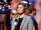 Kristoffer Reitan Opens Up to Amanda Balionis About Almost Quitting Golf After $3.6M PGA Tour Win