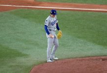 Roki Sasaki’s Dodgers Job Faces Serious Doubts as $182M Star Nears Return